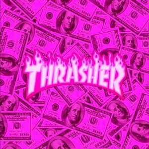 Meet your Posher, Rylee